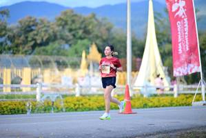 BIB: 
                            <button type="button" onclick="openModal(27831083)" class="btn btn-primary btn-sm float-right btn-popup" data-toggle="modal" data-target=".modal-high-quality">
                        <i class="fas fa-shopping-cart"></i> Add to Cart
                    </button>
                                            <button type="button" onclick="isThisMe(27831083, true)" class="btn btn-success btn-sm float-right btn-popup btn-isme hidden" data-toggle="tooltip" data-placement="bottom" title="นี่คือรูปของคุณใช่ไหม คลิกที่นี่เพื่อเอาเข้าอัลบั้ม">
                        <i class="fas fa-plus"></i> Add to album
                    </button>
                    <button type="button" onclick="isThisMe(27831083, false)" class="btn btn-warning btn-sm float-right btn-popup btn-isnotme hidden">
                        <i class="fas fa-ban"></i> Remove from album
                    </button>